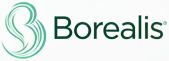 borealisbooks.com