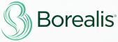 borealisbooks.com